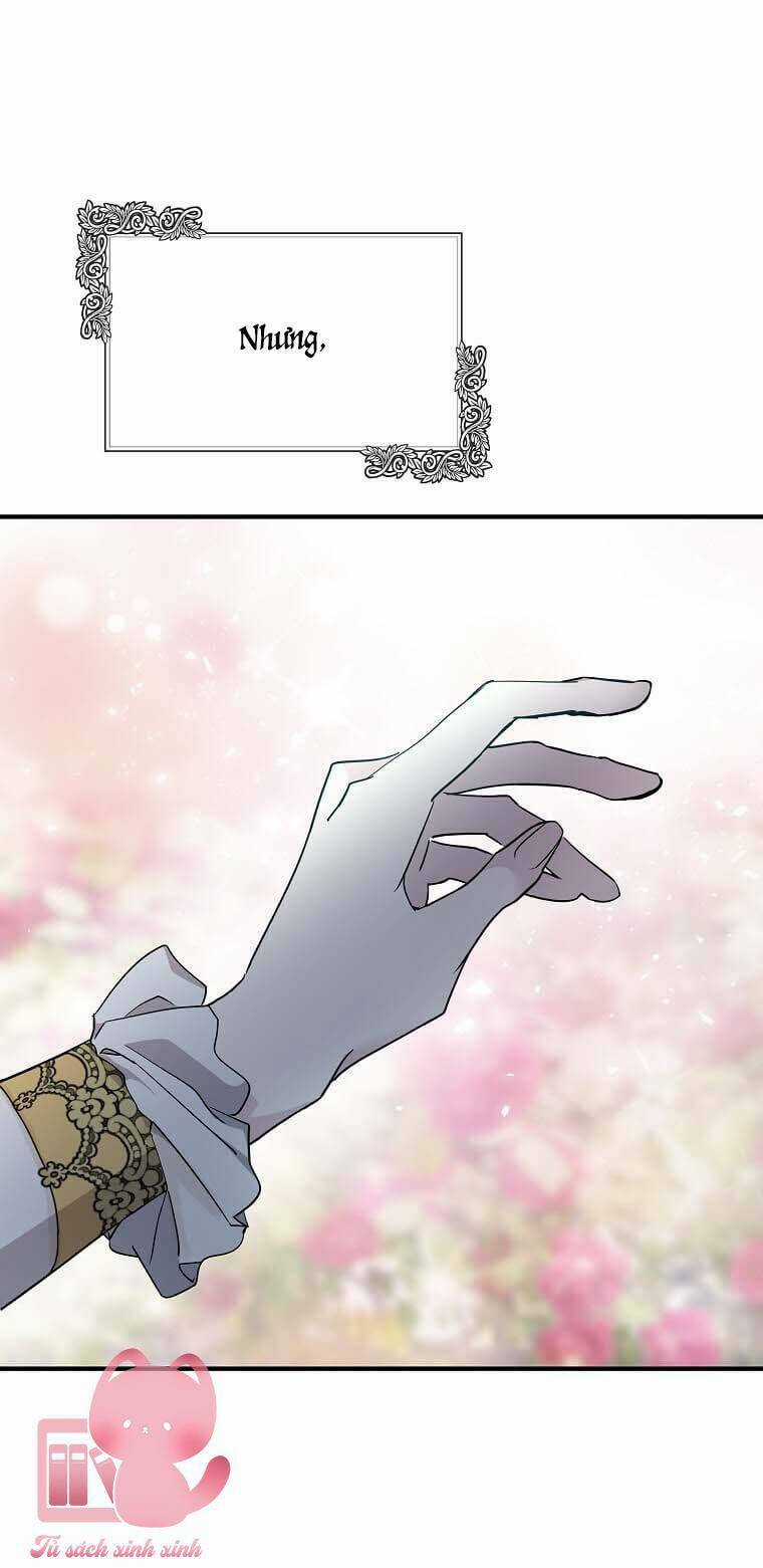 Ác Nữ Trùng Sinh - Chapter 130 - Trang 4