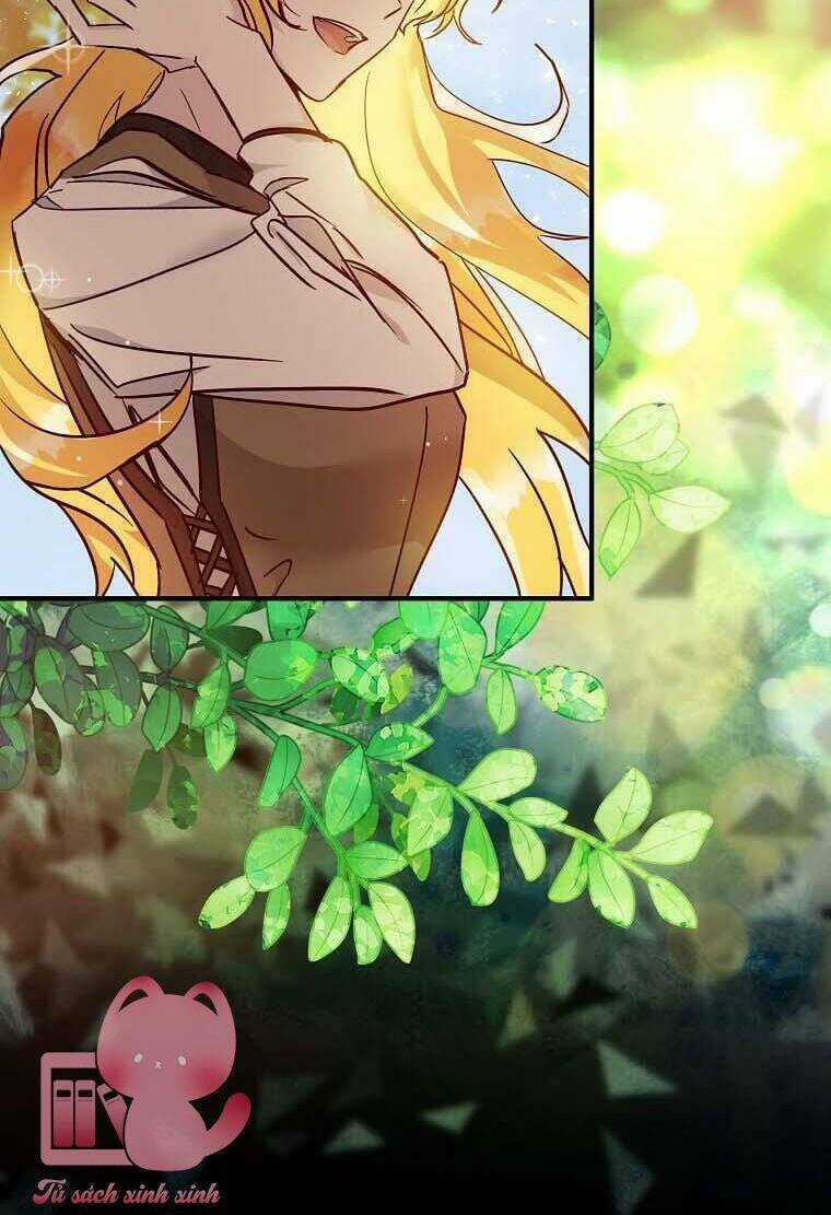 Ác Nữ Trùng Sinh - Chapter 130 - Trang 31