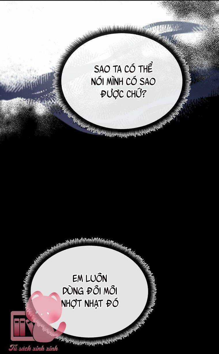 Ác Nữ Trùng Sinh - Chapter 130 - Trang 38