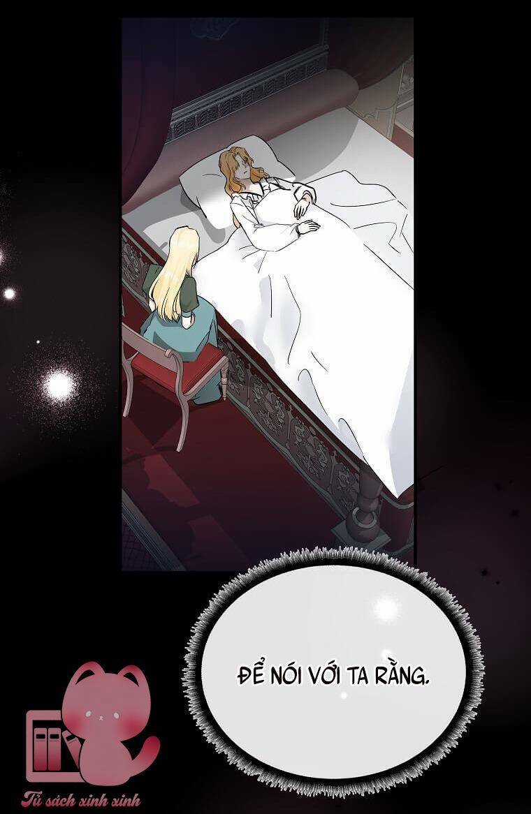 Ác Nữ Trùng Sinh - Chapter 130 - Trang 39