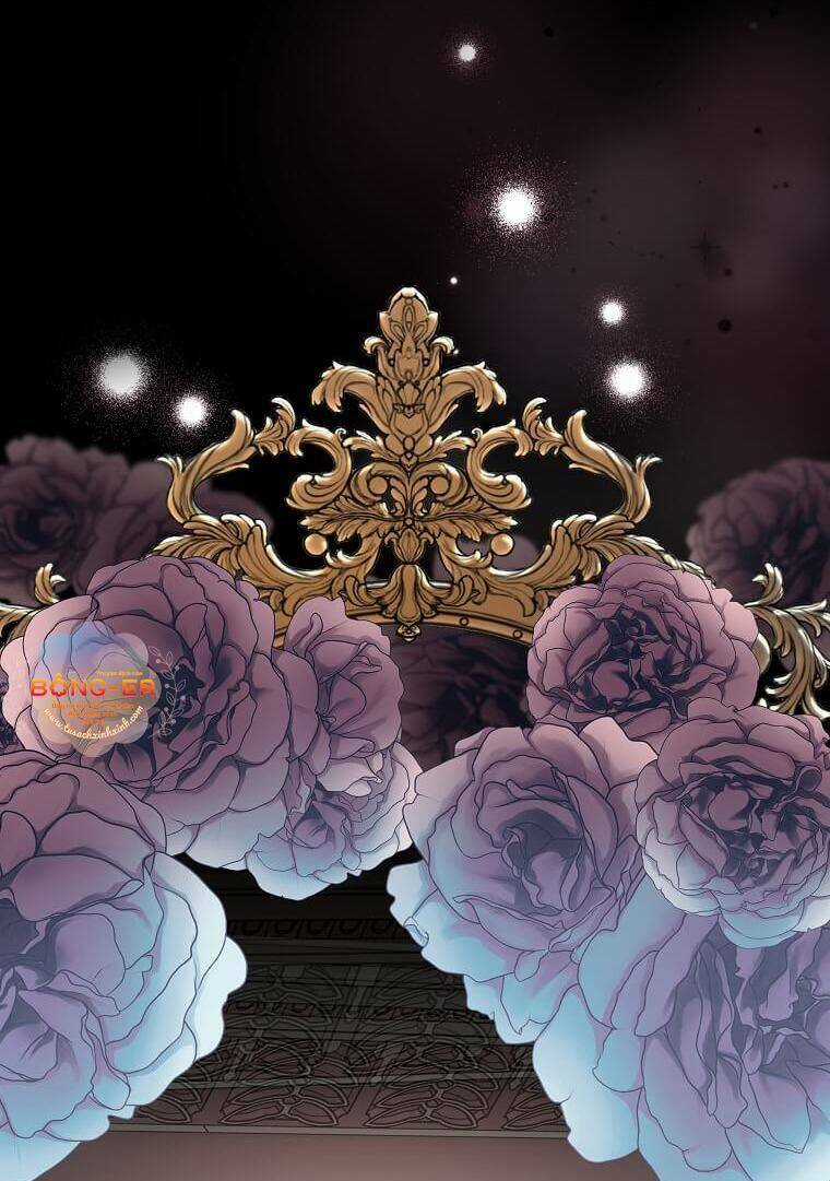 Ác Nữ Trùng Sinh - Chapter 130 - Trang 40