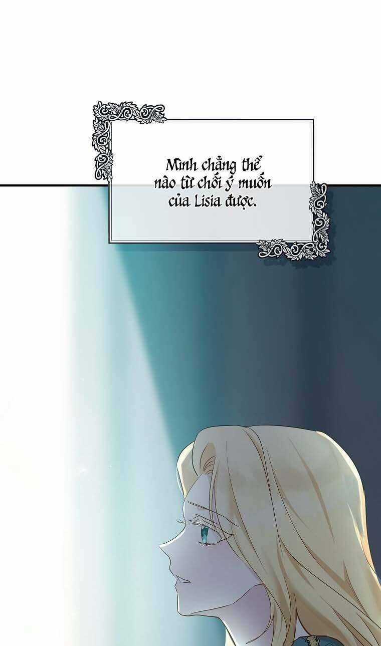 Ác Nữ Trùng Sinh - Chapter 130 - Trang 5