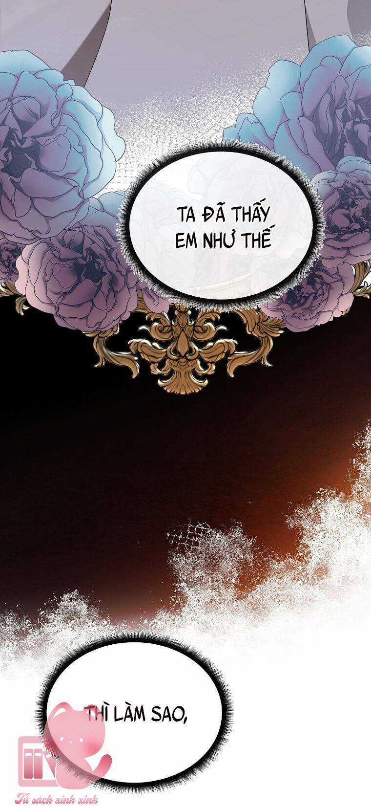 Ác Nữ Trùng Sinh - Chapter 130 - Trang 42