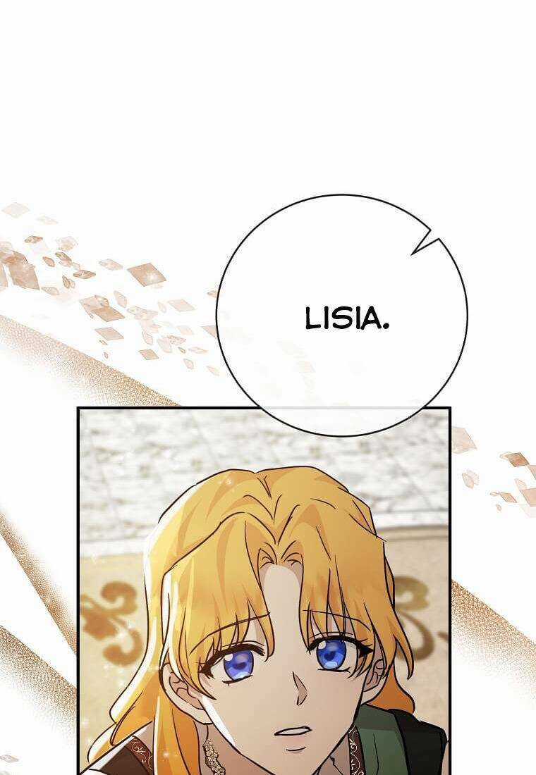 Ác Nữ Trùng Sinh - Chapter 130 - Trang 44