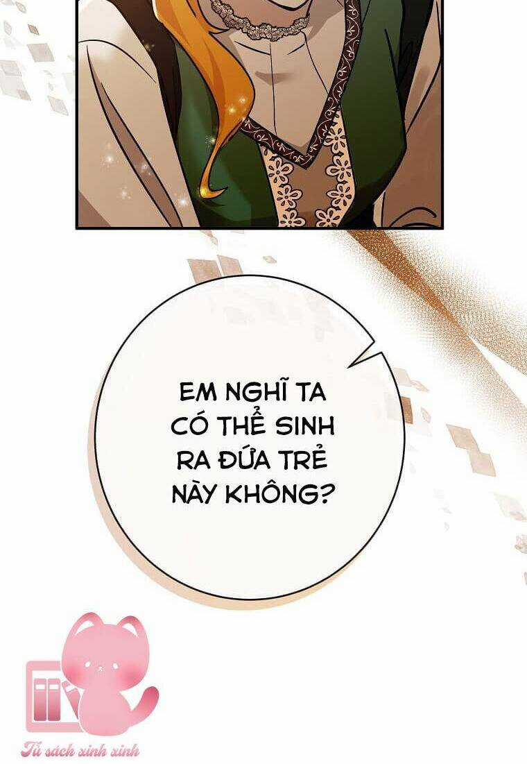 Ác Nữ Trùng Sinh - Chapter 130 - Trang 45