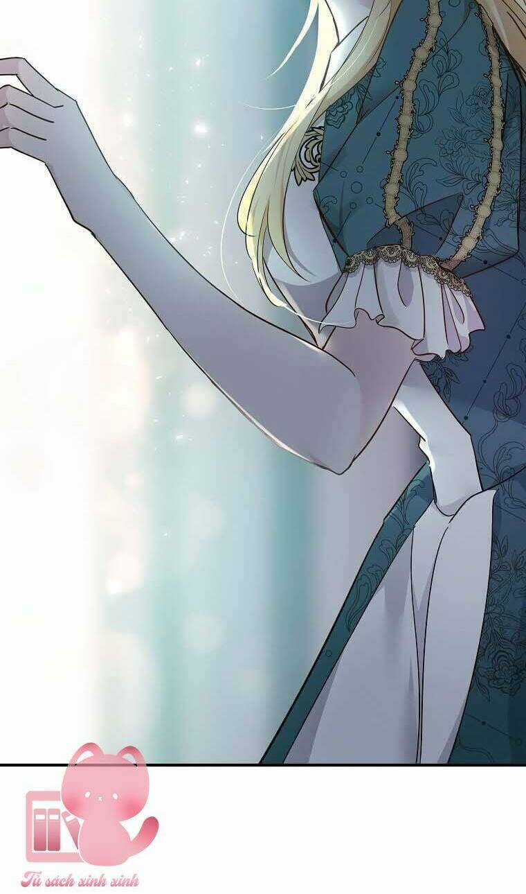 Ác Nữ Trùng Sinh - Chapter 130 - Trang 6