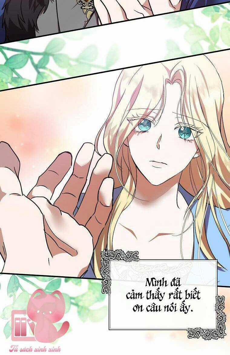 Ác Nữ Trùng Sinh - Chapter 130 - Trang 51