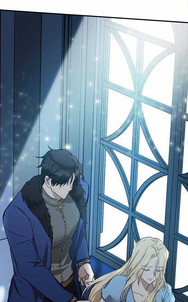 Ác Nữ Trùng Sinh - Chapter 130 - Trang 52