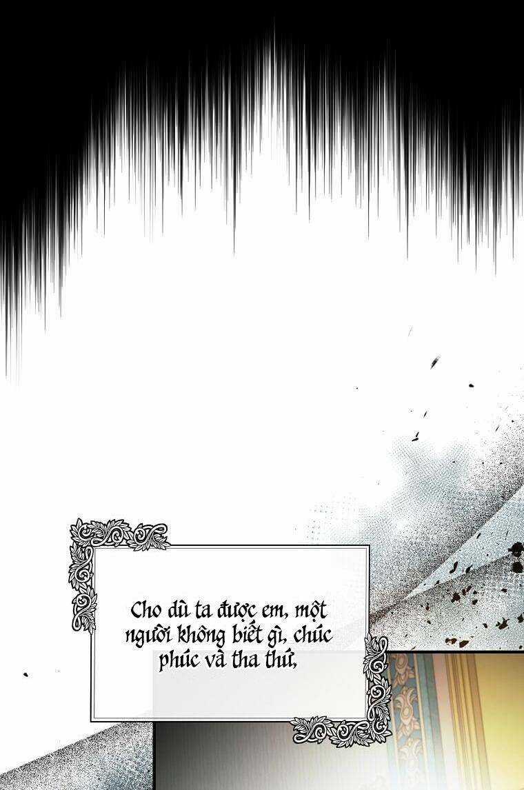 Ác Nữ Trùng Sinh - Chapter 130 - Trang 54