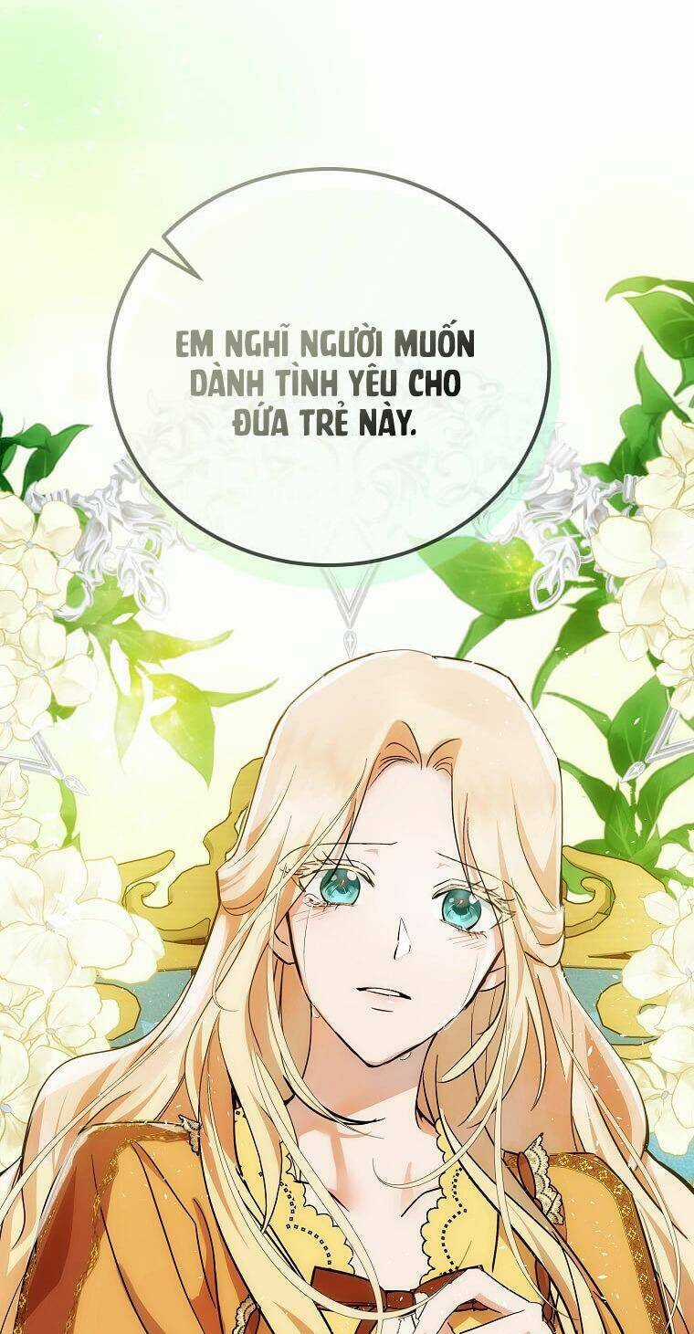 Ác Nữ Trùng Sinh - Chapter 130 - Trang 59