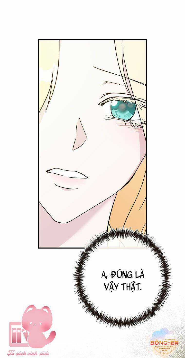 Ác Nữ Trùng Sinh - Chapter 130 - Trang 61