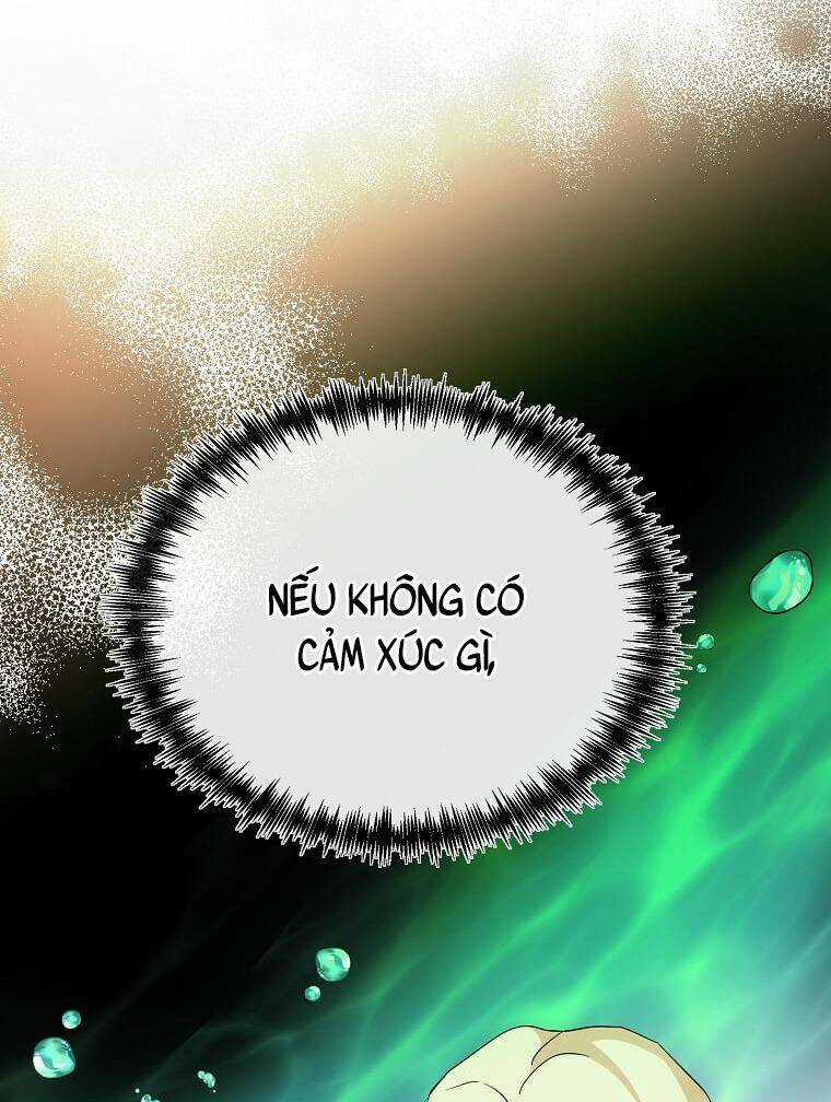 Ác Nữ Trùng Sinh - Chapter 130 - Trang 62