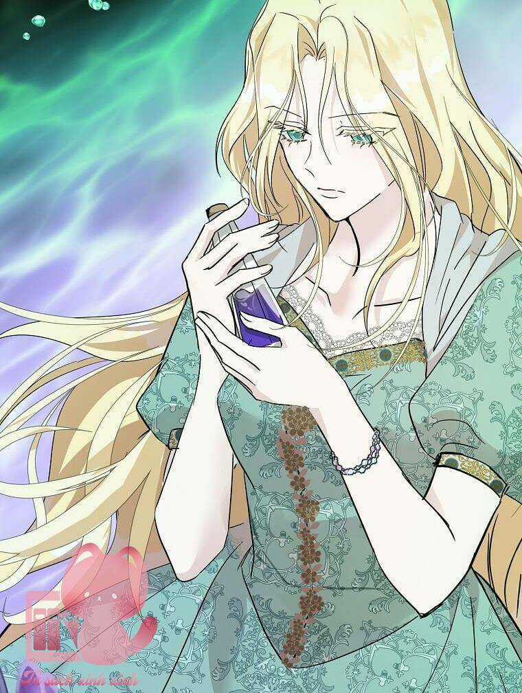 Ác Nữ Trùng Sinh - Chapter 130 - Trang 63