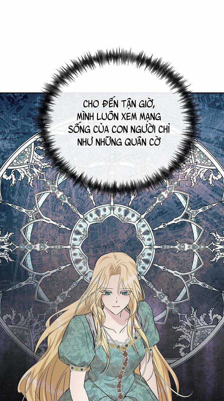 Ác Nữ Trùng Sinh - Chapter 130 - Trang 66