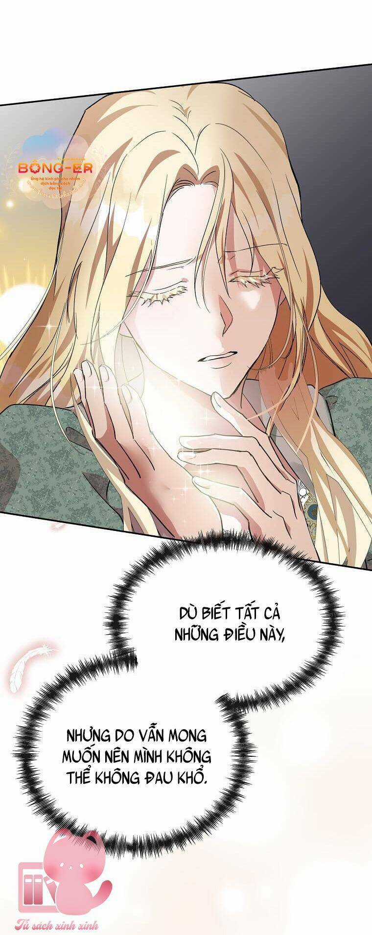 Ác Nữ Trùng Sinh - Chapter 130 - Trang 68