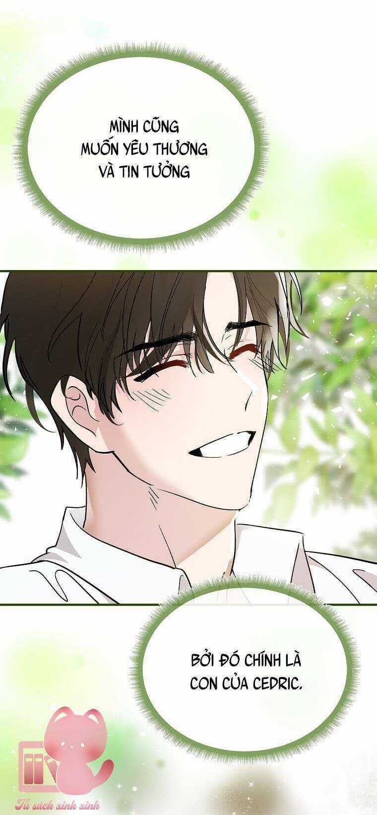 Ác Nữ Trùng Sinh - Chapter 130 - Trang 71