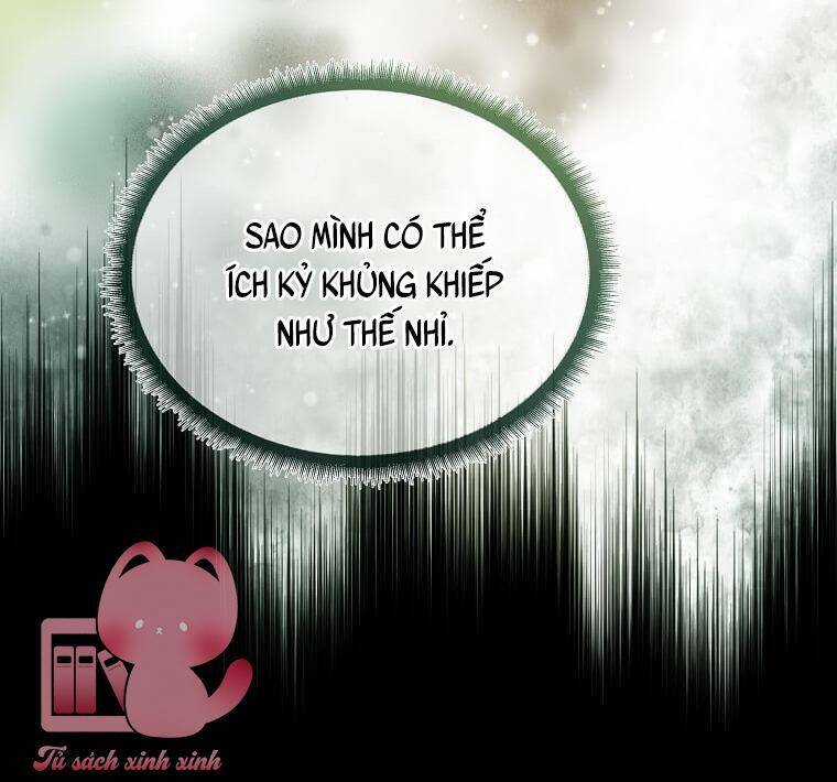 Ác Nữ Trùng Sinh - Chapter 130 - Trang 72