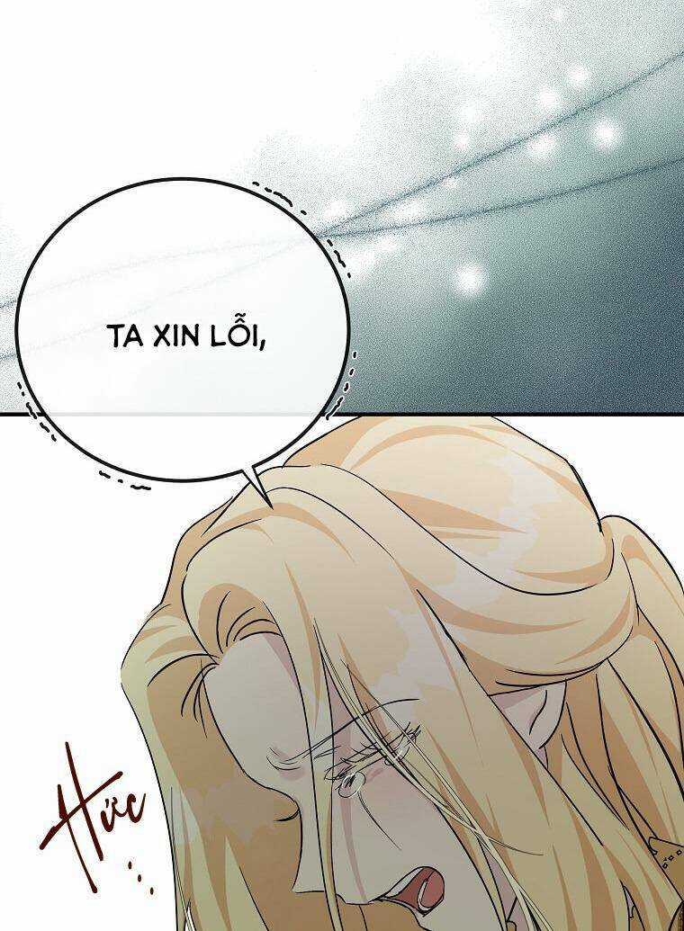 Ác Nữ Trùng Sinh - Chapter 130 - Trang 75