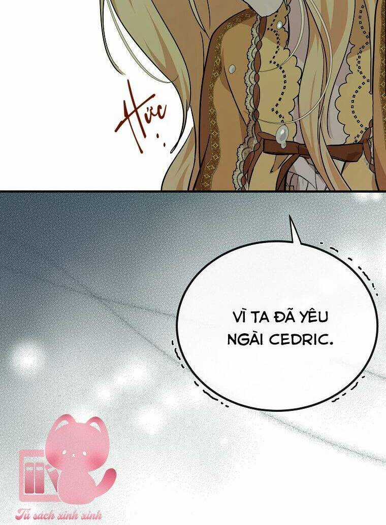 Ác Nữ Trùng Sinh - Chapter 130 - Trang 76