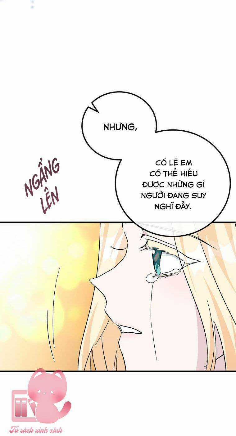 Ác Nữ Trùng Sinh - Chapter 130 - Trang 78