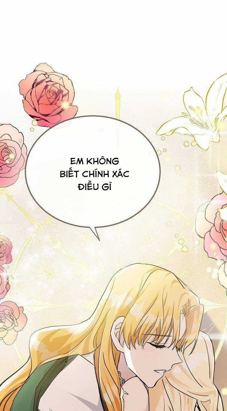 Ác Nữ Trùng Sinh - Chapter 130 - Trang 79