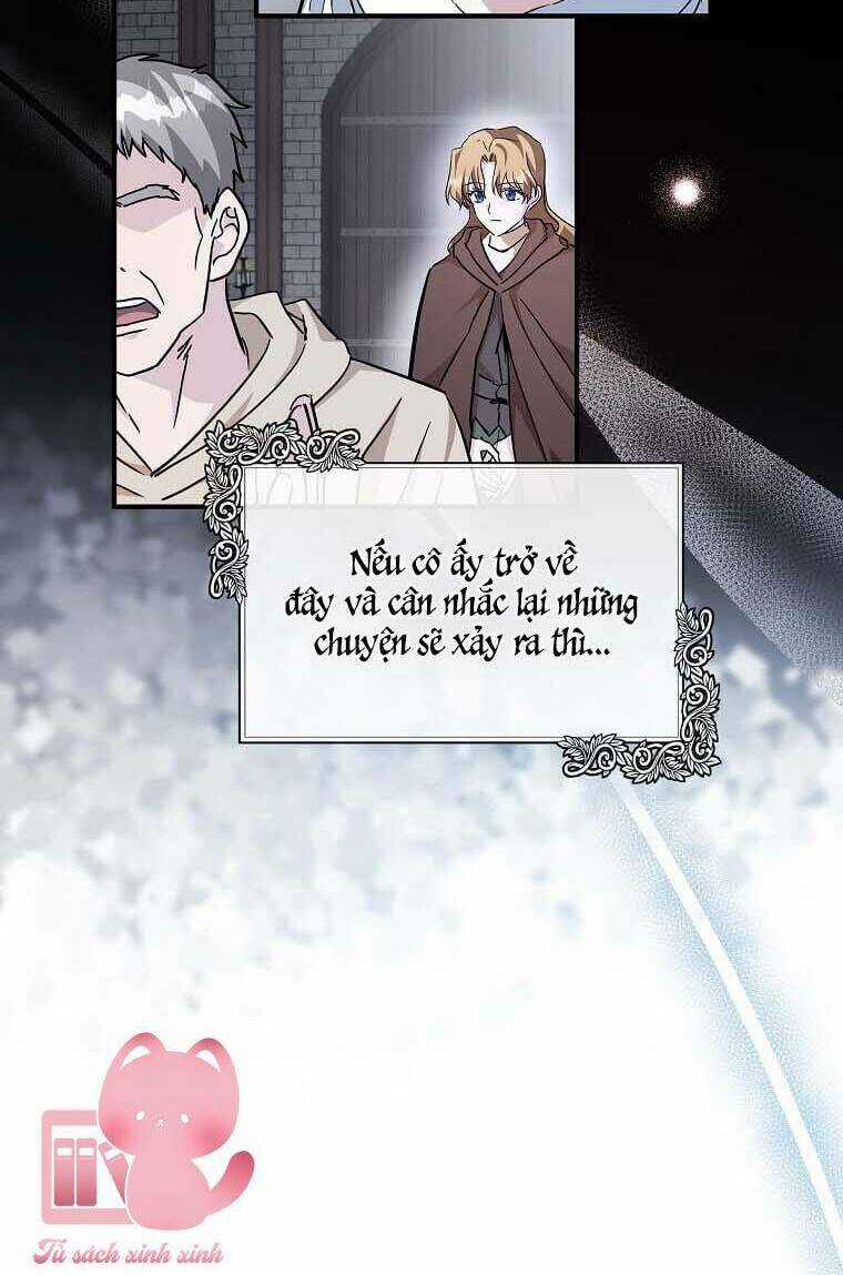 Ác Nữ Trùng Sinh - Chapter 130 - Trang 9