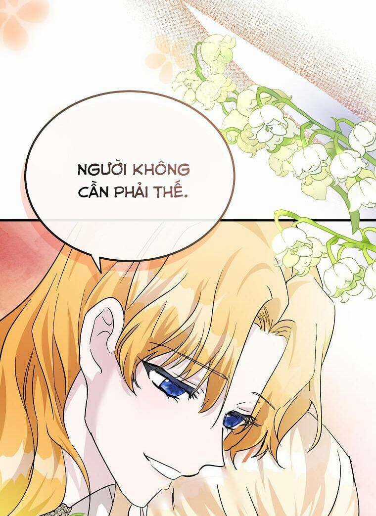 Ác Nữ Trùng Sinh - Chapter 130 - Trang 81