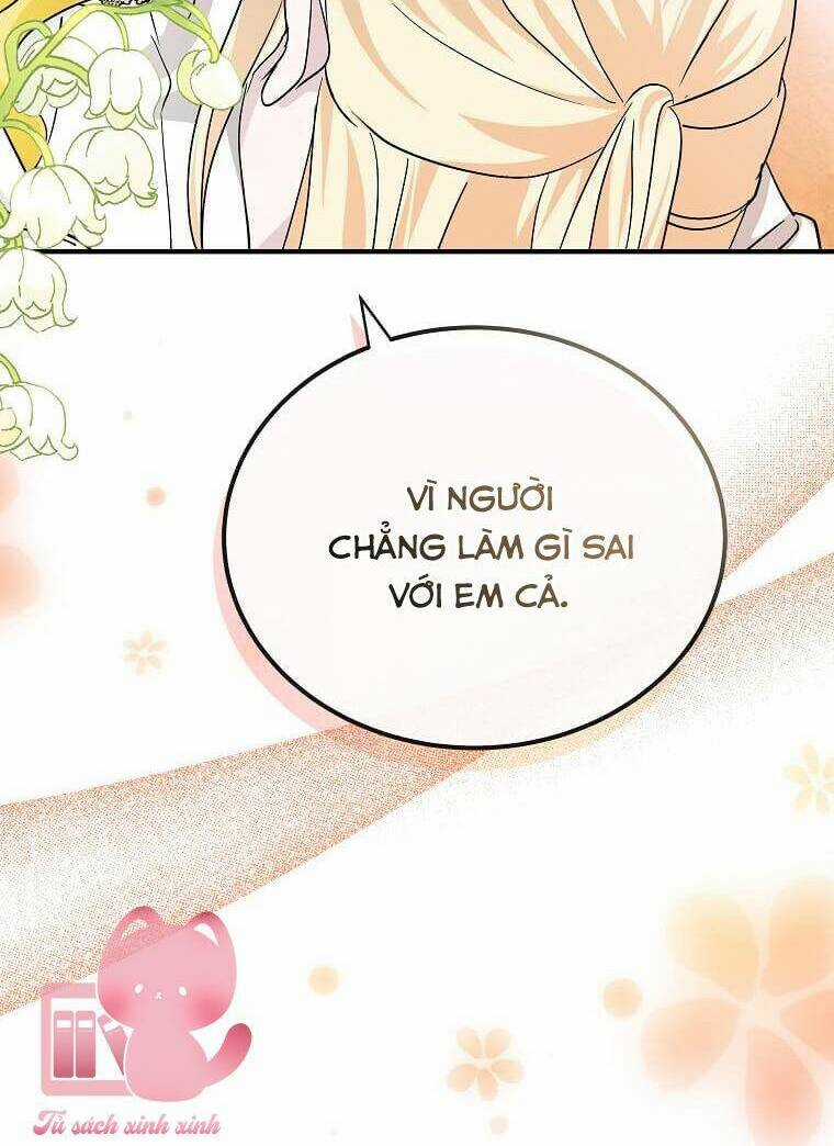 Ác Nữ Trùng Sinh - Chapter 130 - Trang 82