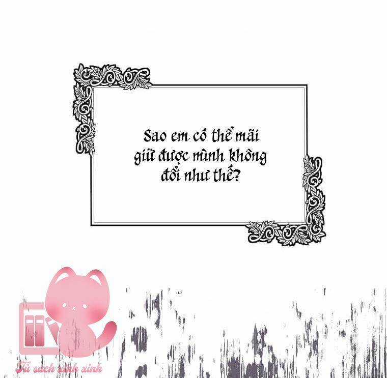 Ác Nữ Trùng Sinh - Chapter 130 - Trang 85