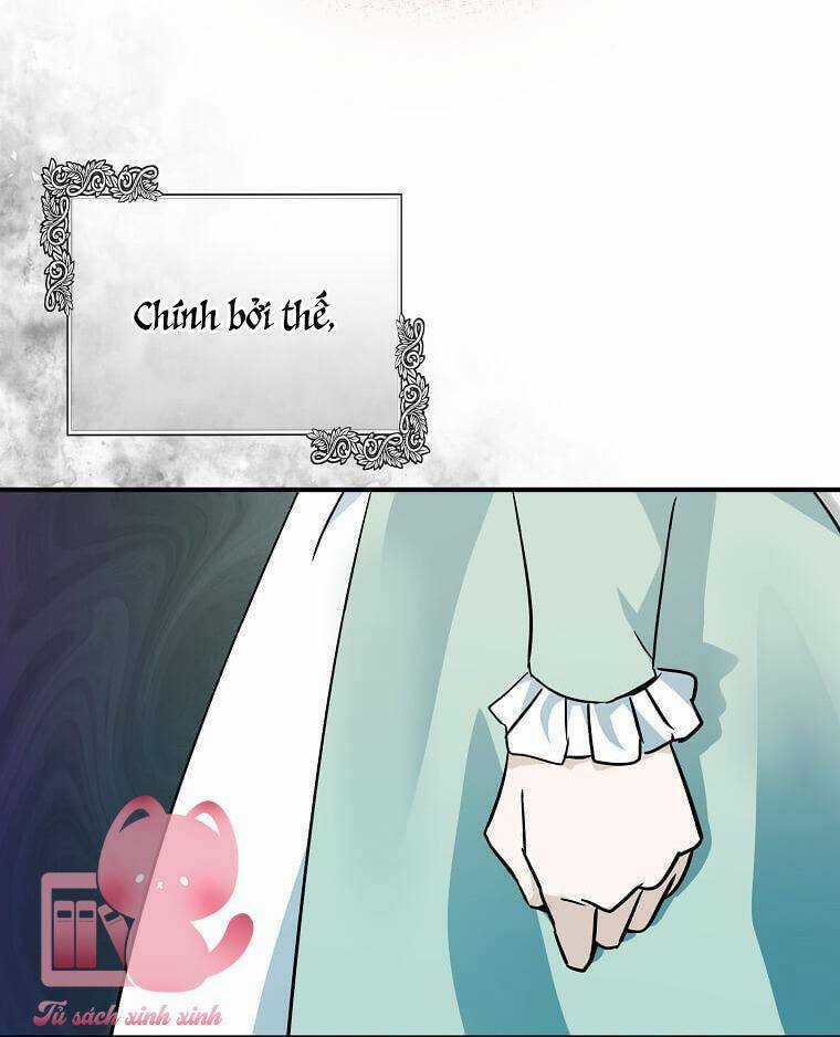 Ác Nữ Trùng Sinh - Chapter 130 - Trang 89