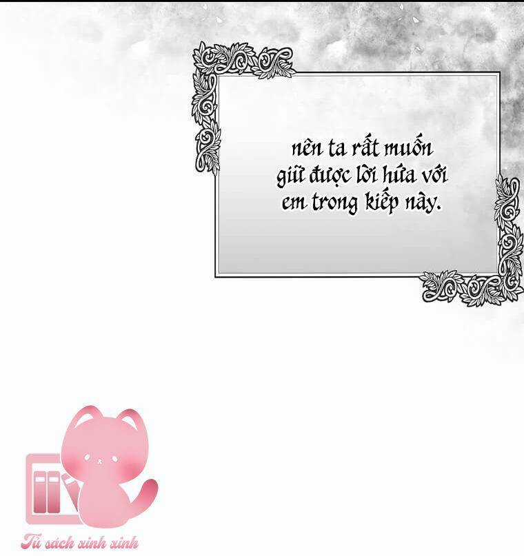 Ác Nữ Trùng Sinh - Chapter 130 - Trang 90