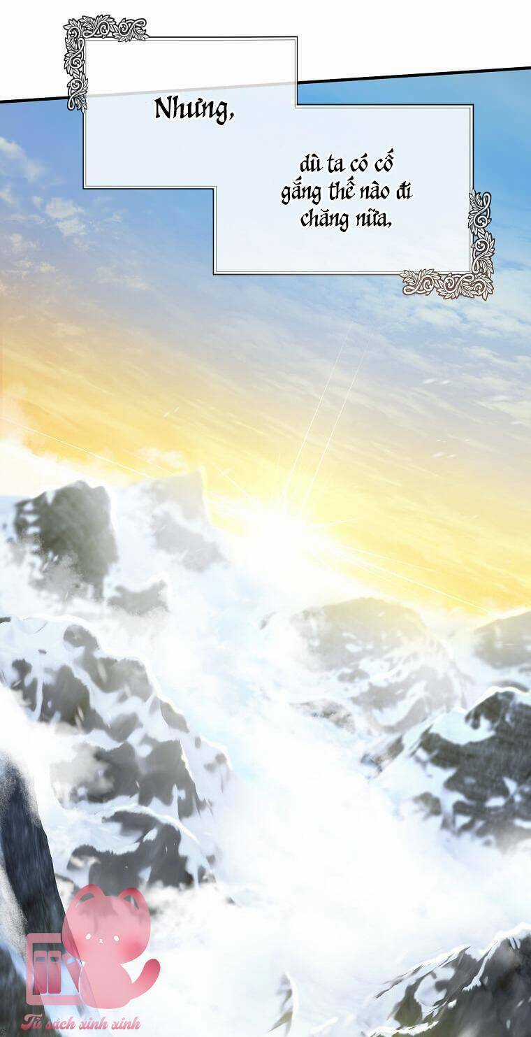 Ác Nữ Trùng Sinh - Chapter 130 - Trang 91