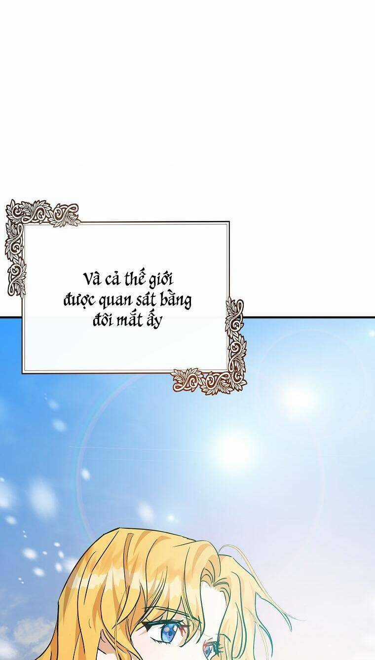 Ác Nữ Trùng Sinh - Chapter 130 - Trang 93