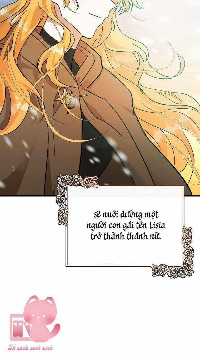 Ác Nữ Trùng Sinh - Chapter 130 - Trang 94