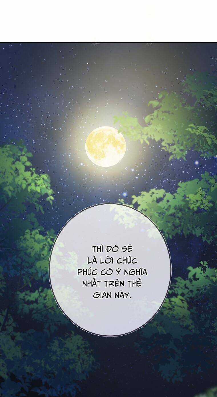 Ác Nữ Trùng Sinh - Chapter 130 - Trang 97