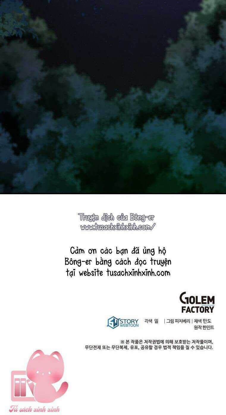 Ác Nữ Trùng Sinh - Chapter 130 - Trang 98