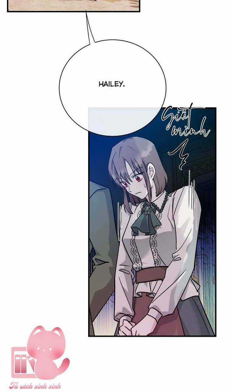 Ác Nữ Trùng Sinh - Chapter 131 - Trang 18