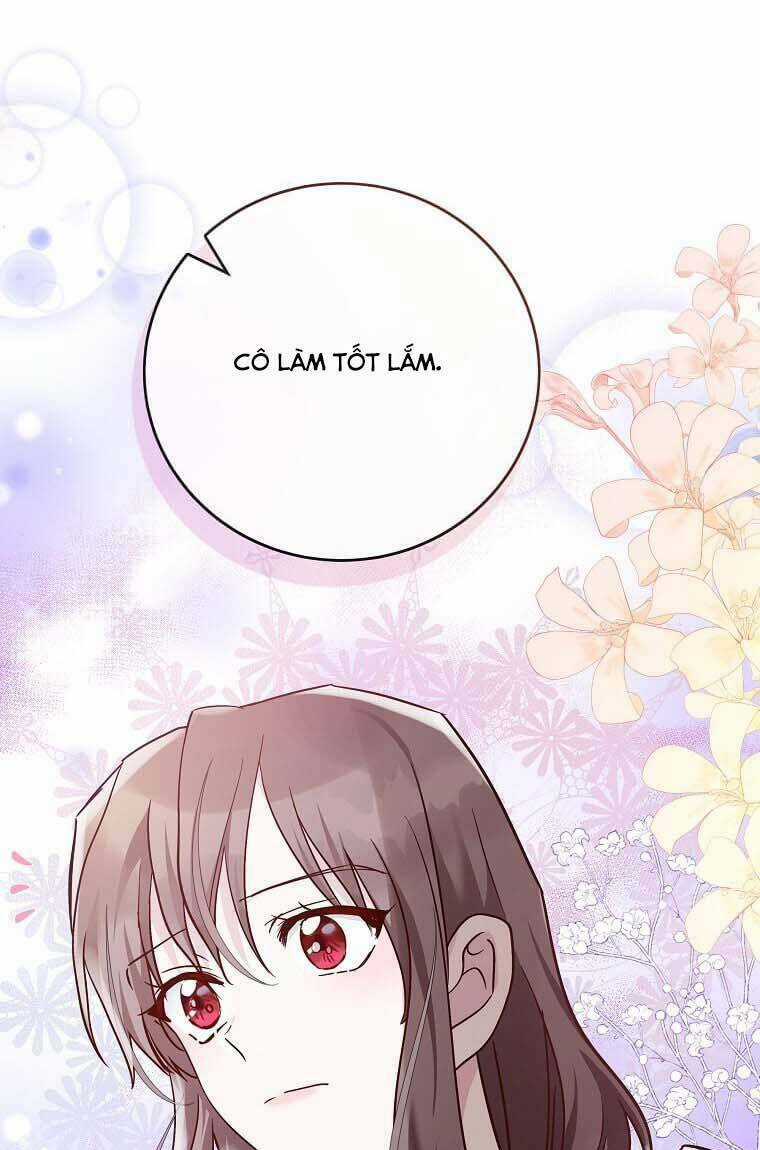 Ác Nữ Trùng Sinh - Chapter 131 - Trang 19