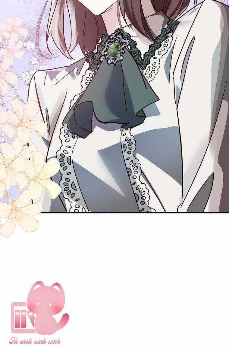 Ác Nữ Trùng Sinh - Chapter 131 - Trang 20