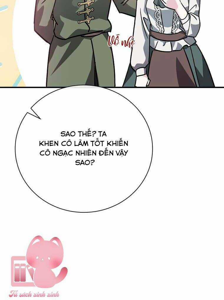 Ác Nữ Trùng Sinh - Chapter 131 - Trang 22