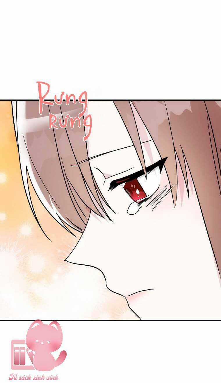 Ác Nữ Trùng Sinh - Chapter 131 - Trang 27