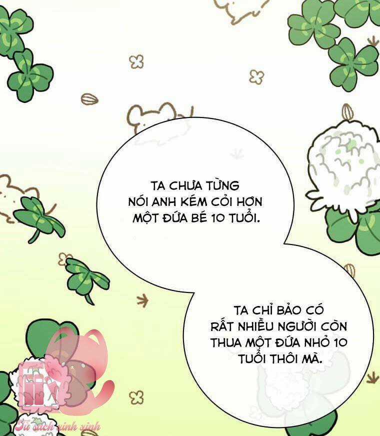 Ác Nữ Trùng Sinh - Chapter 131 - Trang 31