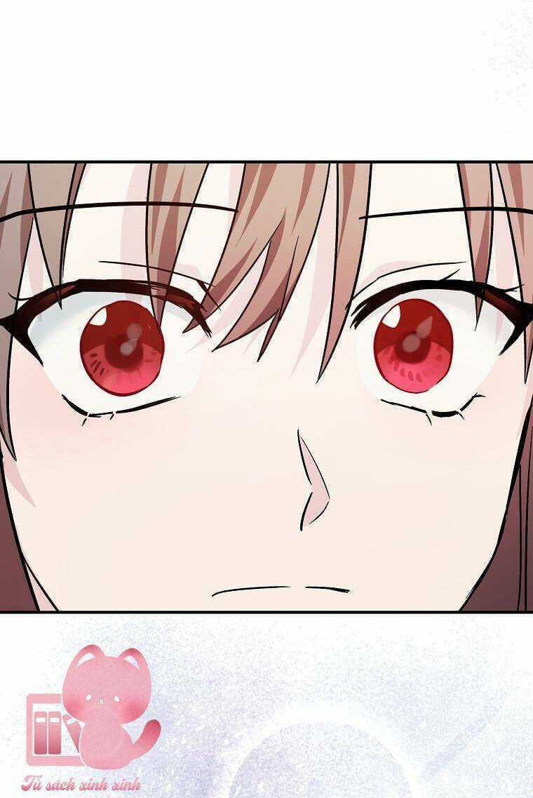 Ác Nữ Trùng Sinh - Chapter 131 - Trang 33