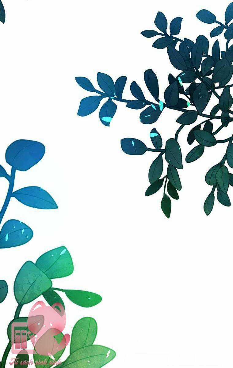 Ác Nữ Trùng Sinh - Chapter 131 - Trang 42