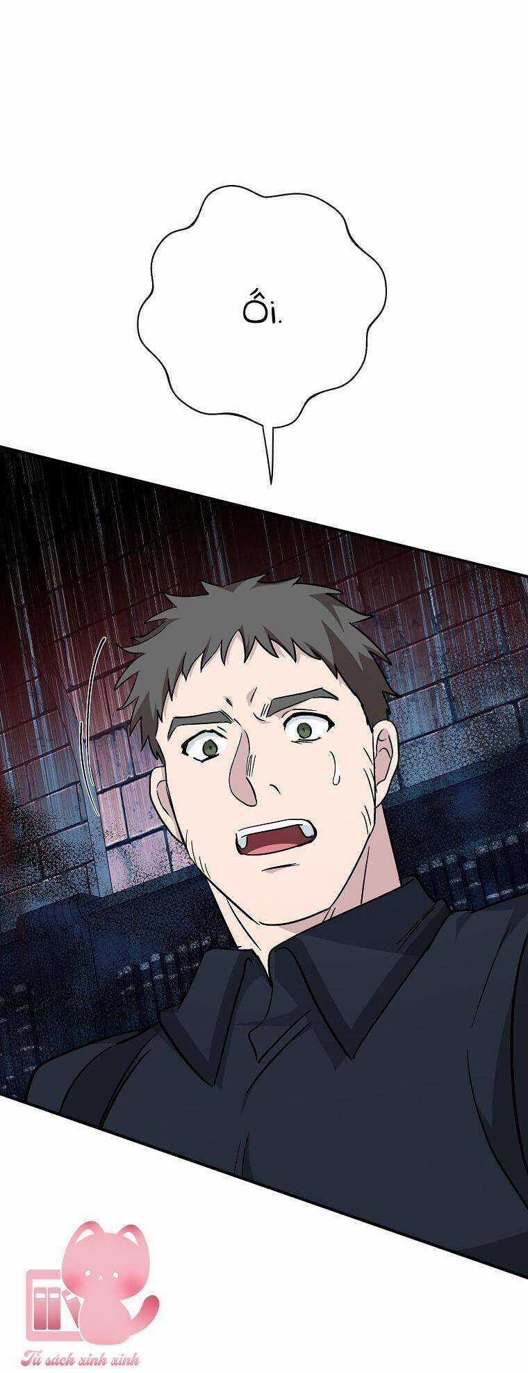 Ác Nữ Trùng Sinh - Chapter 131 - Trang 54