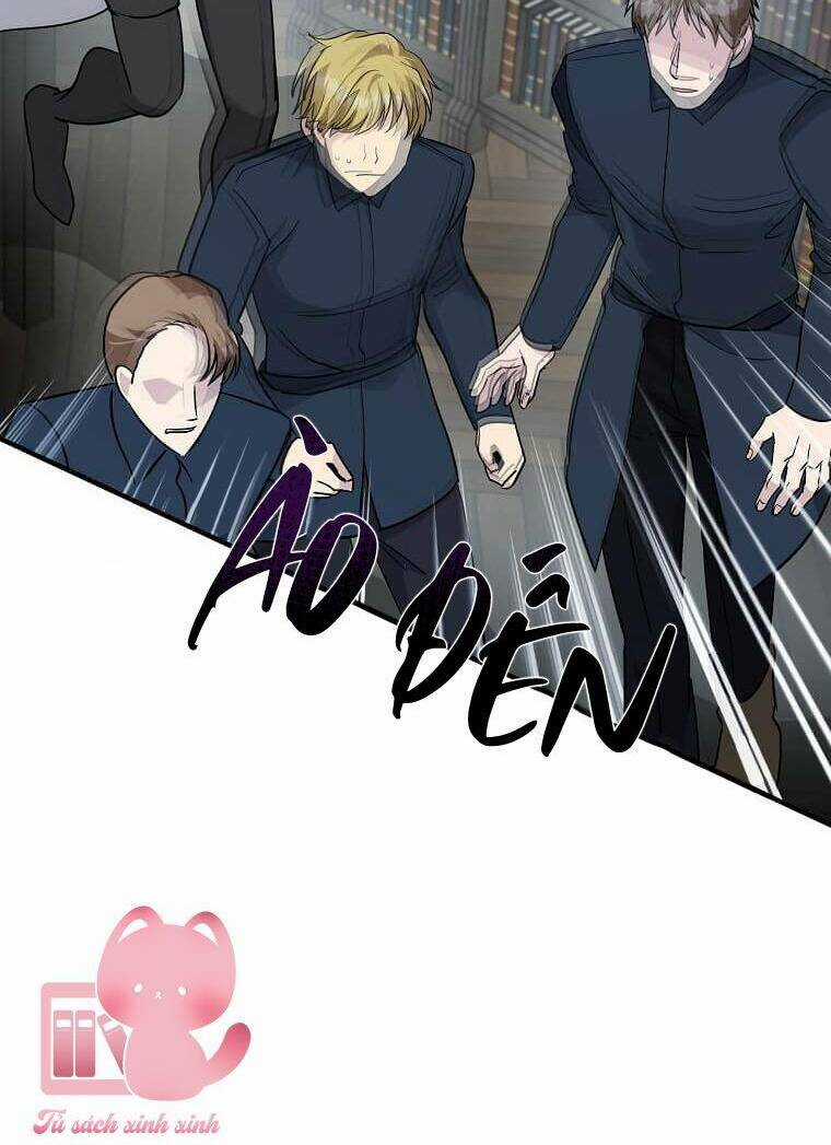 Ác Nữ Trùng Sinh - Chapter 131 - Trang 56