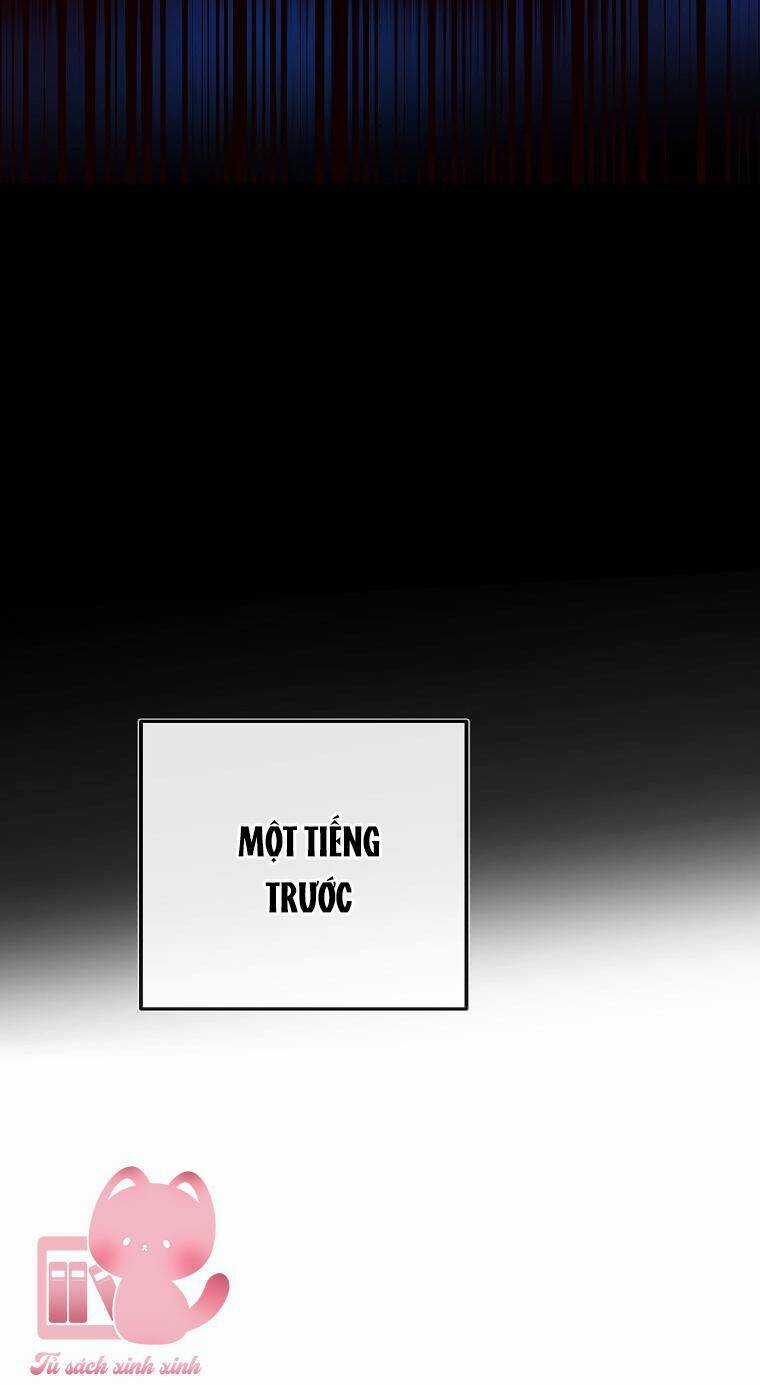 Ác Nữ Trùng Sinh - Chapter 131 - Trang 60