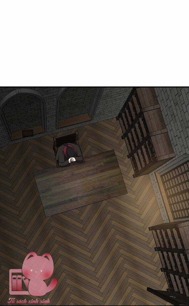 Ác Nữ Trùng Sinh - Chapter 131 - Trang 61