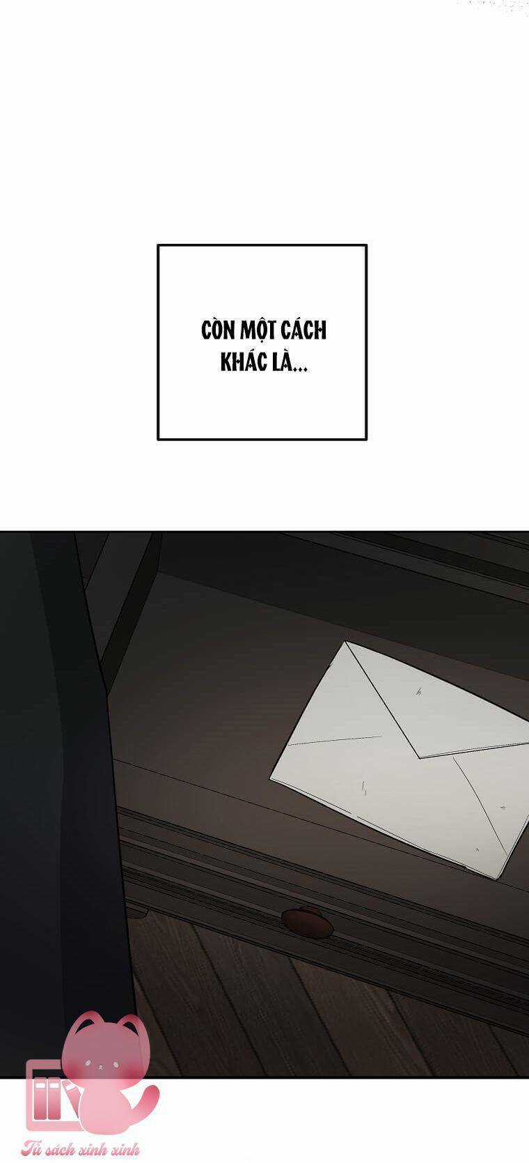 Ác Nữ Trùng Sinh - Chapter 131 - Trang 69