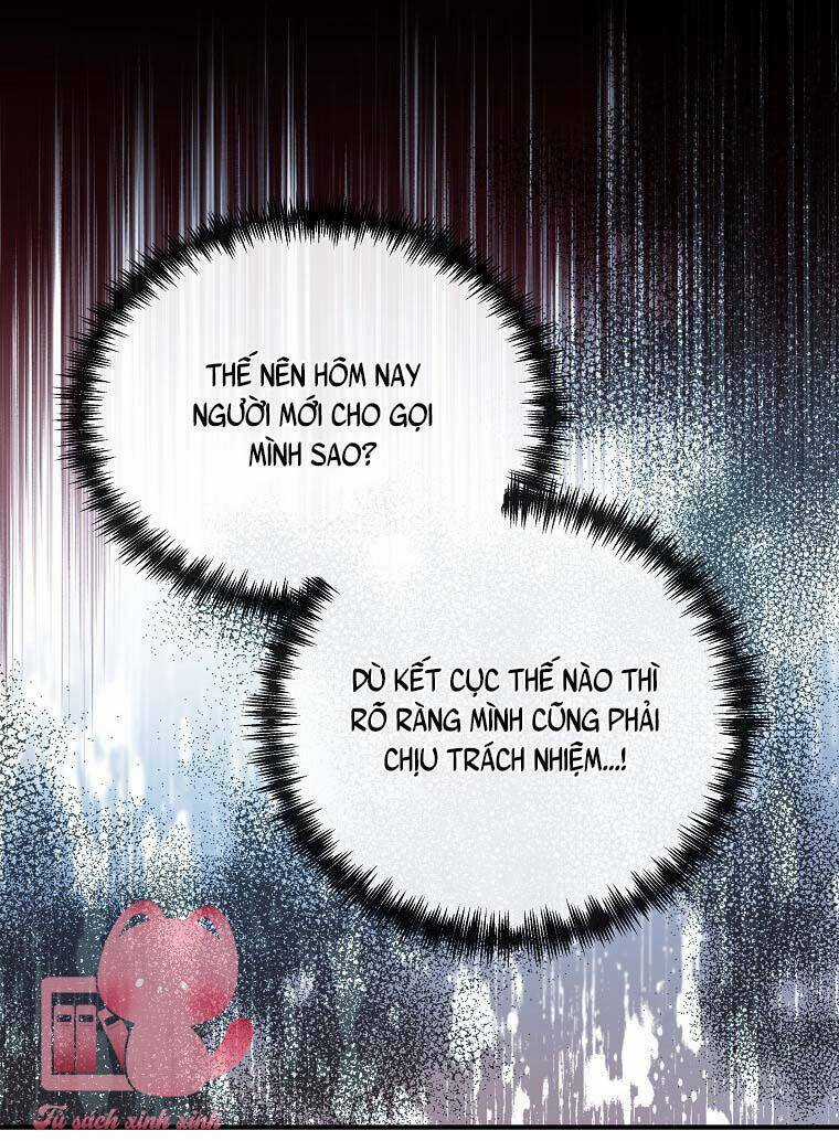 Ác Nữ Trùng Sinh - Chapter 131 - Trang 8